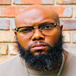 Rahiem Riley